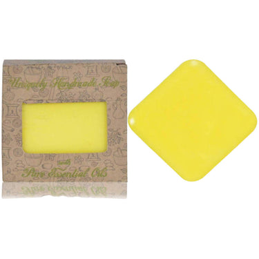 https://cdn.shopify.com/s/files/1/1857/6931/products/CelBbsxaZR.jpg?v=1624364978